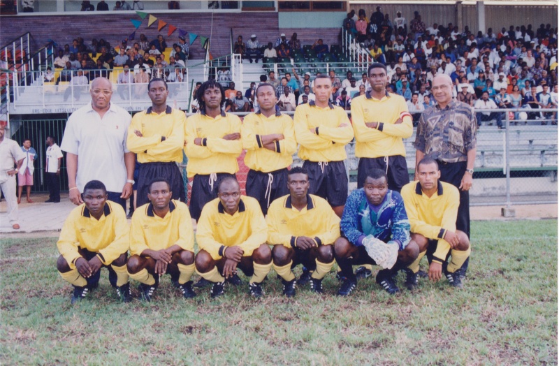 Bestand:Voetbal 026.jpg