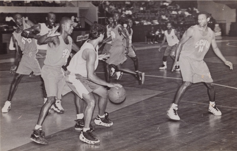 Bestand:Basketbal 007.jpg