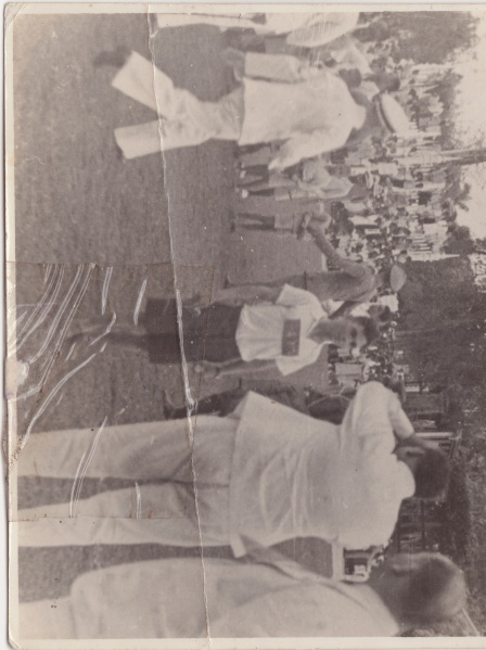 Bestand:Voetbal 014.jpg