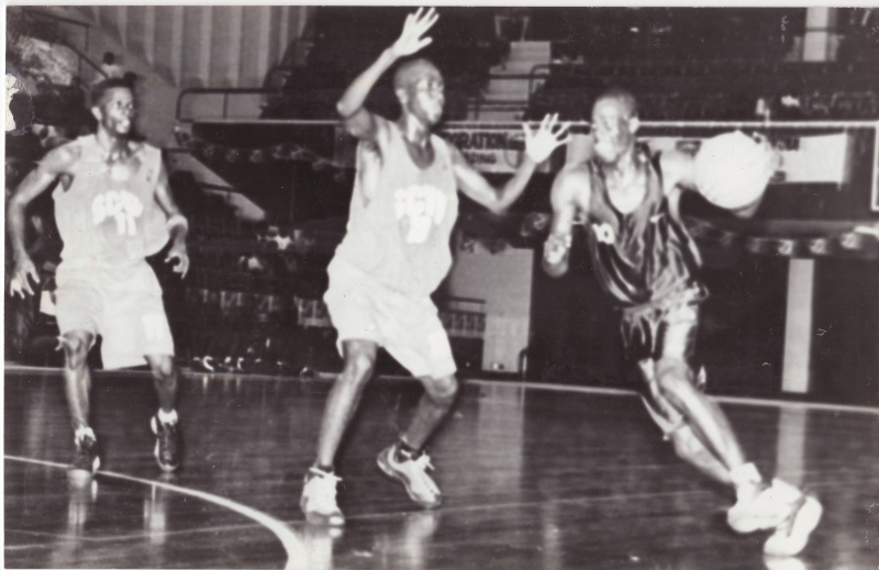 Bestand:Basketbal 019.jpg