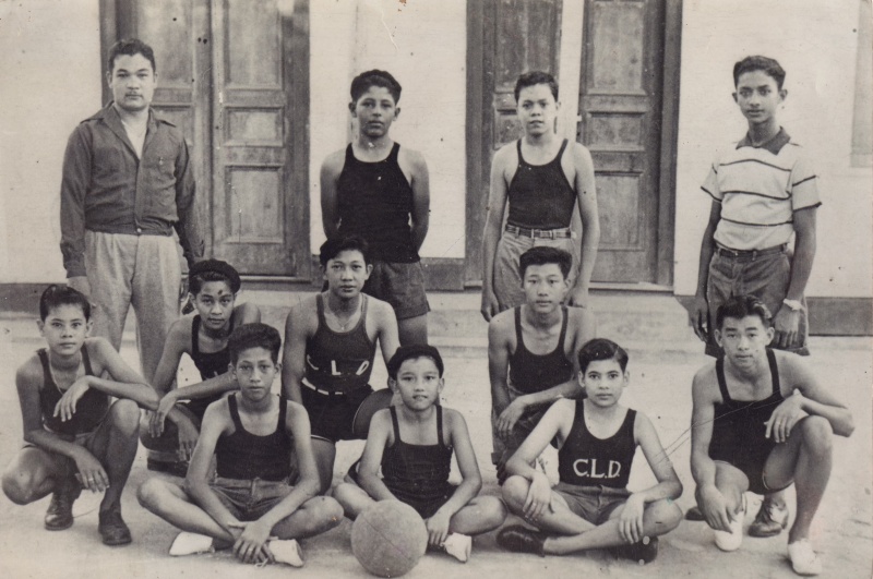 Bestand:Basketbal 001.jpg