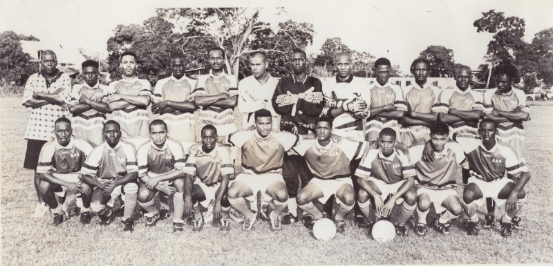 Bestand:Voetbal 053.jpg