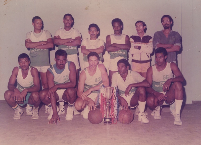 Bestand:Basketbal 003-resize.jpg