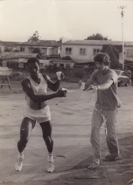 Bestand:Atletiek 001.jpg