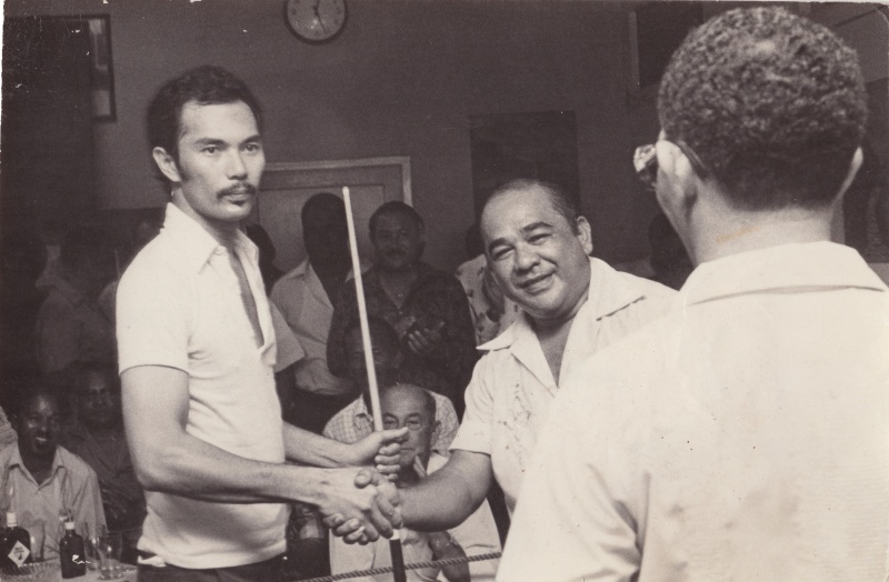 Bestand:Biljart 003.jpg