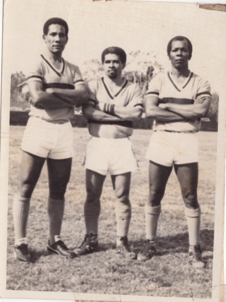 Bestand:Voetbal 082.jpg