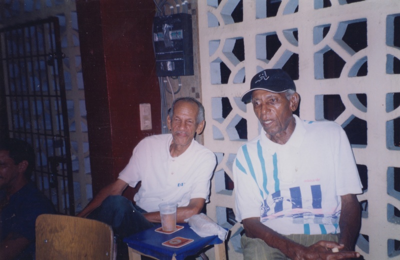 Bestand:Biljart 004.jpg