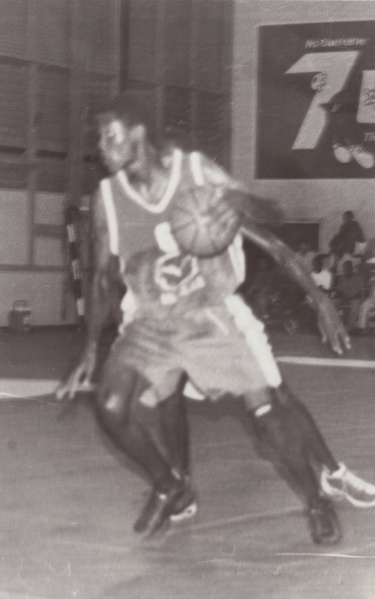 Bestand:Basketbal 029.jpg