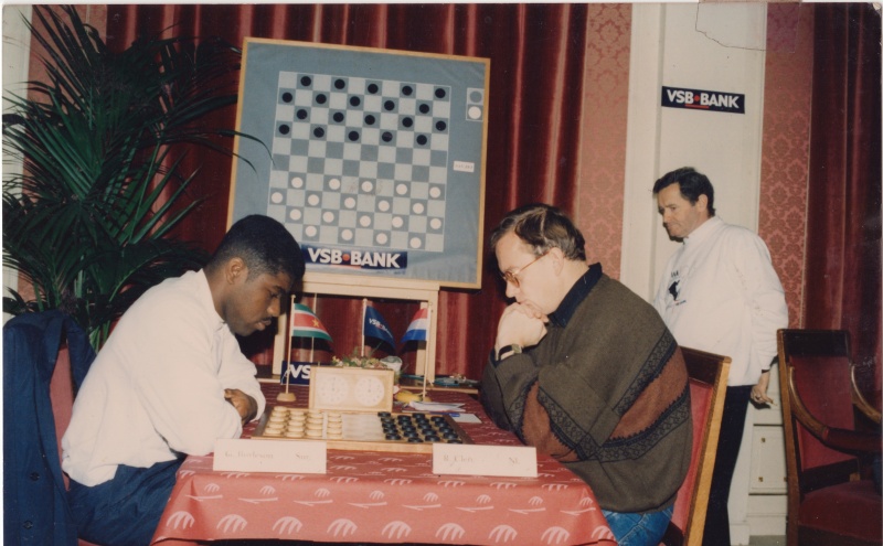 Bestand:Dammen 001.jpg