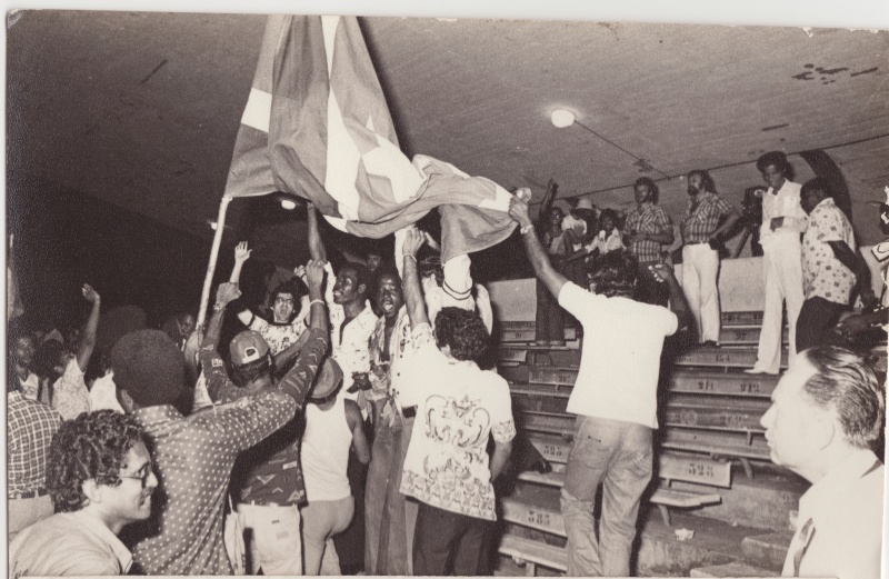 Bestand:Voetbal 041.jpg