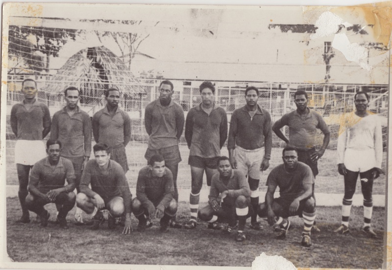 Bestand:Voetbal 067.jpg