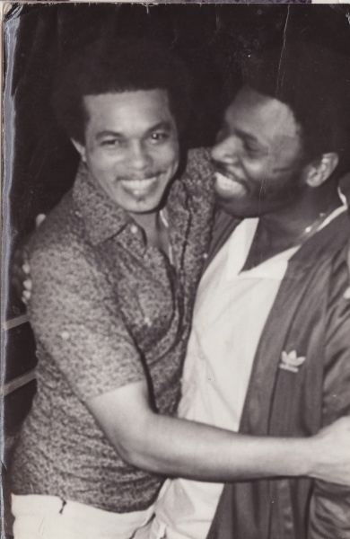 Bestand:Voetbal 077.jpg