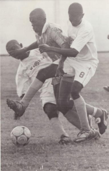 Bestand:Voetbal 033.jpg