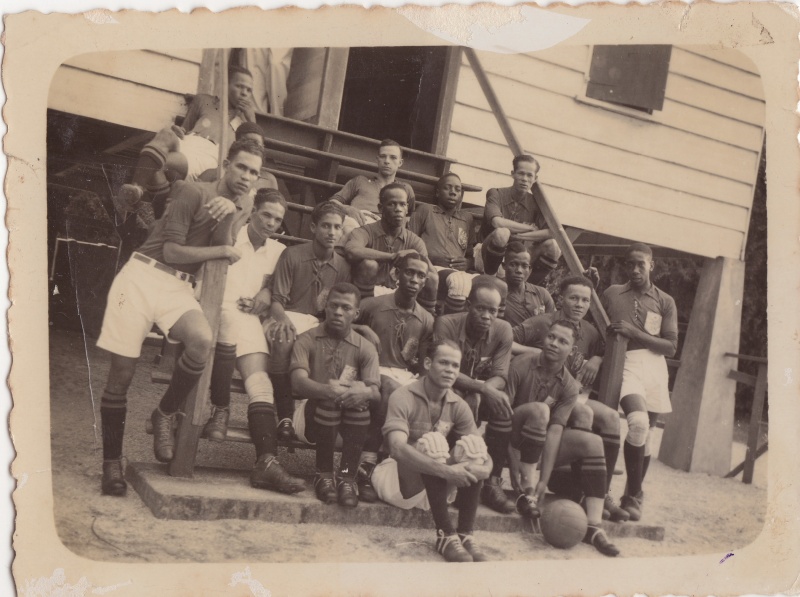 Bestand:Voetbal 005.jpg