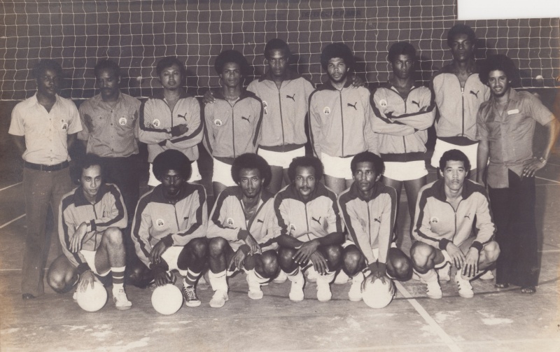 Bestand:Basketbal 014-resize.jpg