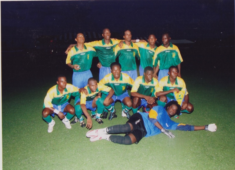 Bestand:Voetbal 084.jpg