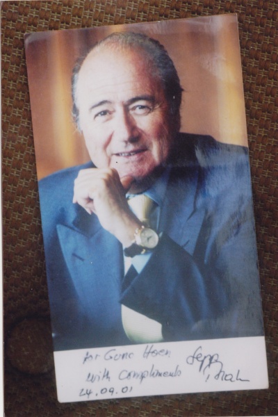 Bestand:Voetbal 004.jpg