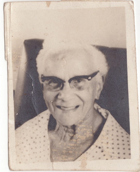 Bestand:Bijna geen voetbal 008.jpg