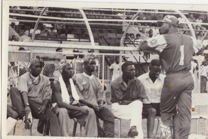 Bestand:Voetbal 054.jpg