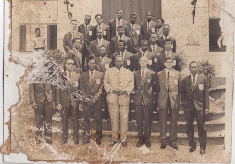 Bestand:Voetbal 076.jpg