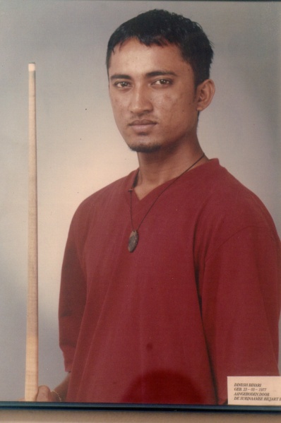 Bestand:Biljart 013.jpg