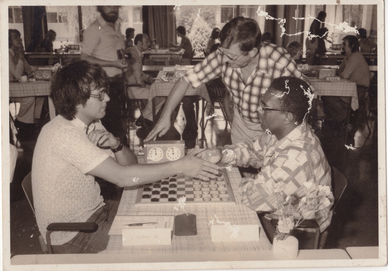 Bestand:Dammen 007.jpg