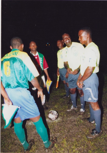 Bestand:Voetbal 008.jpg