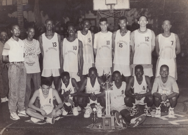 Bestand:Basketbal 002-resize.jpg