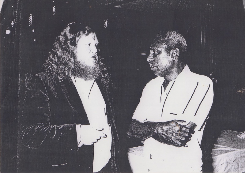 Bestand:Dammen 009.jpg