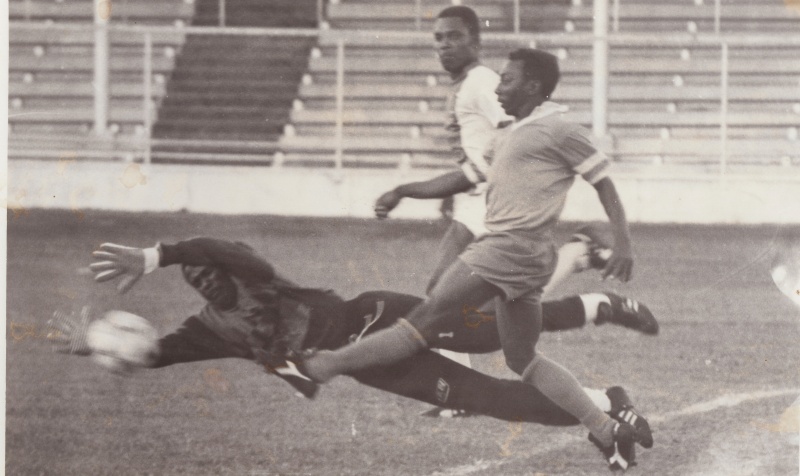 Bestand:Voetbal 015.jpg