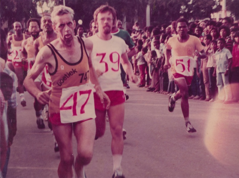 Bestand:Atletiek 003.jpg