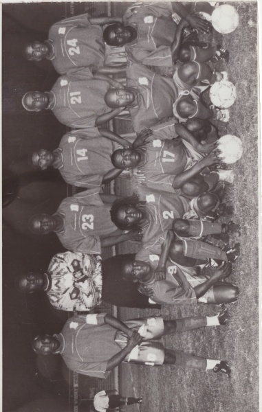 Bestand:Voetbal 020.jpg