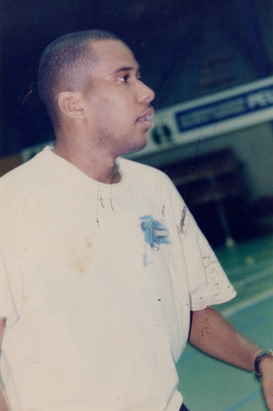 Bestand:Badminton 002.jpg