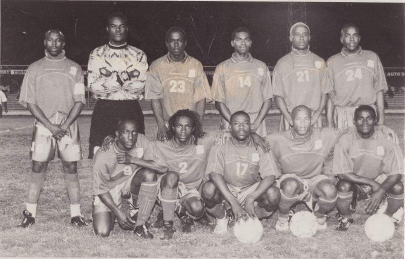 Bestand:Voetbal 031.jpg