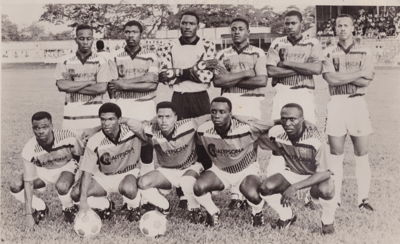 Bestand:Voetbal 071.jpg