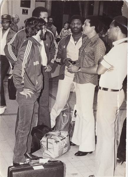 Bestand:Voetbal 011.jpg