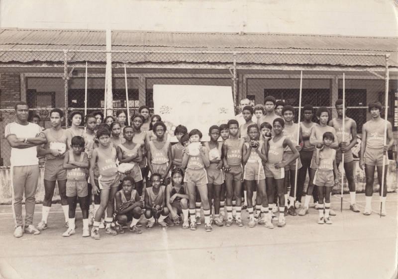 Bestand:Atletiek 009-resize75pc.jpg