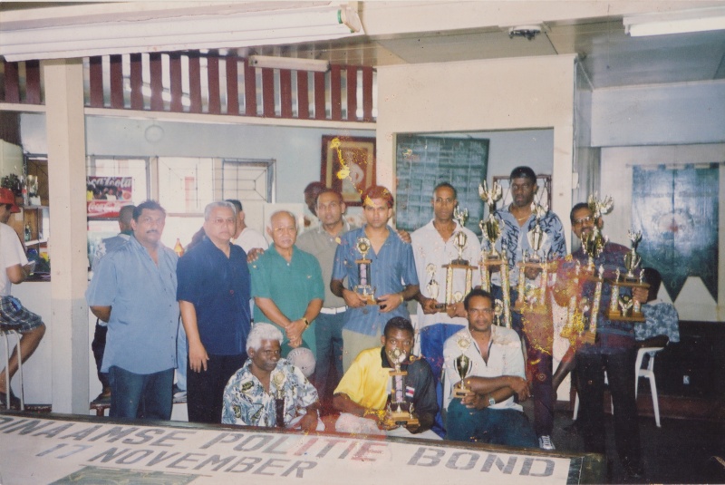 Bestand:Dammen 013.jpg