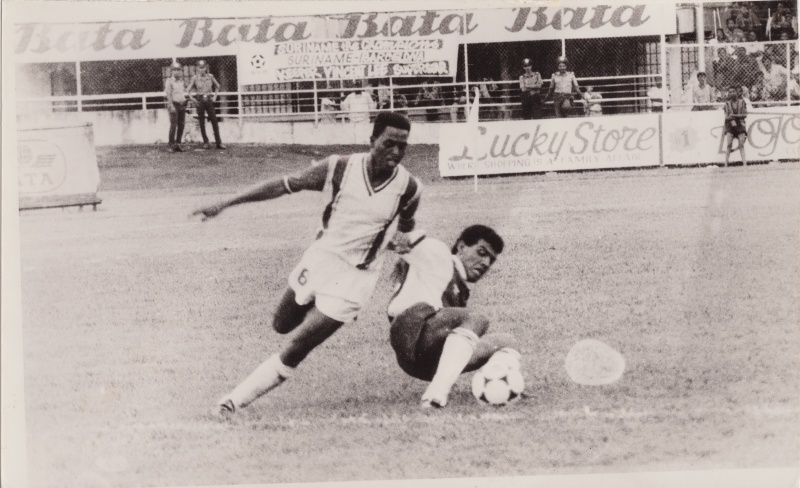 Bestand:Voetbal 001.jpg