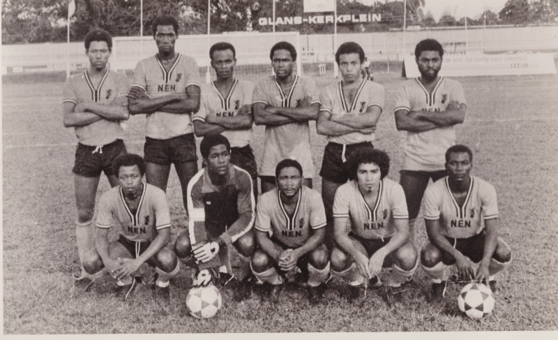 Bestand:Voetbal 056.jpg