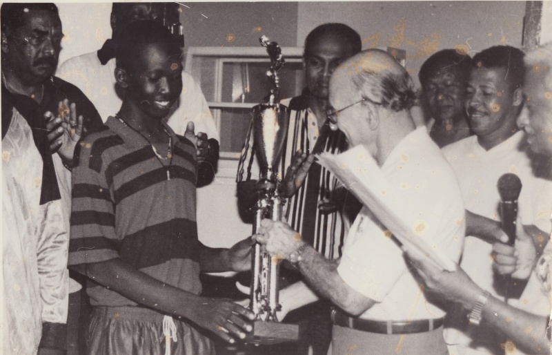 Bestand:Voetbal 047.jpg