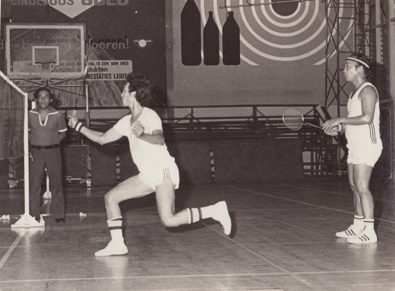 Bestand:Badminton 005-resize75pc.jpg