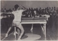 Tafeltennis 003.jpg