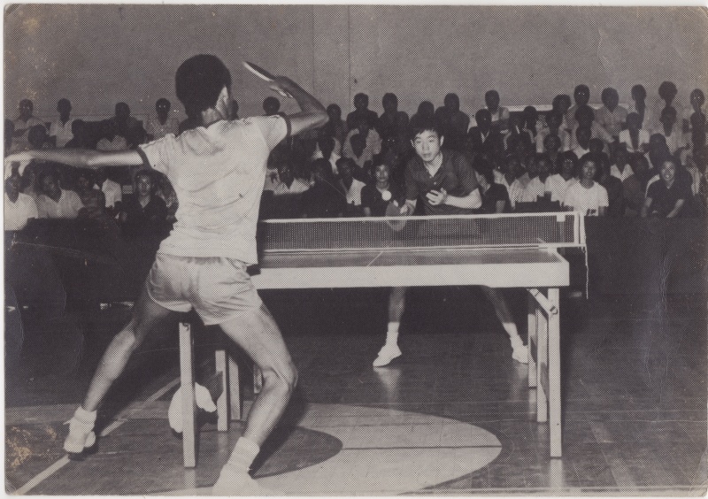 Bestand:Tafeltennis 003.jpg