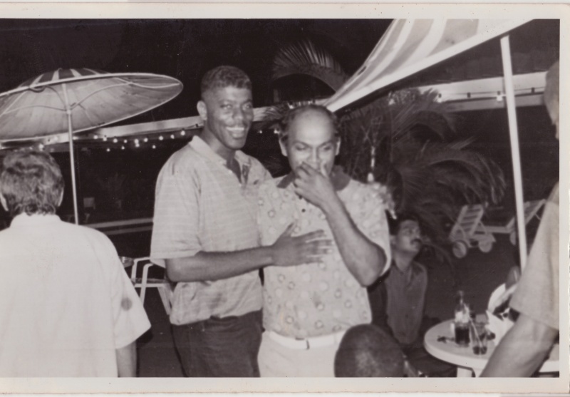 Bestand:Dammen 011.jpg