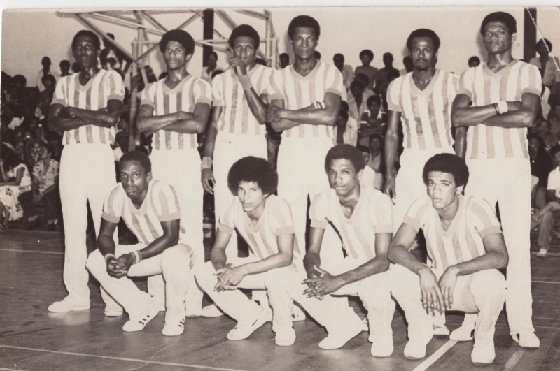 Bestand:Basketbal 006.jpg