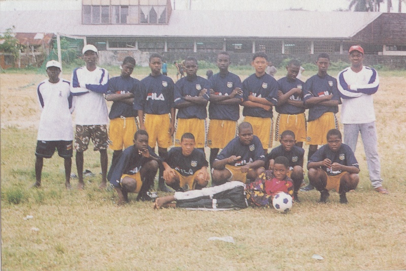 Bestand:Voetbal 003.jpg